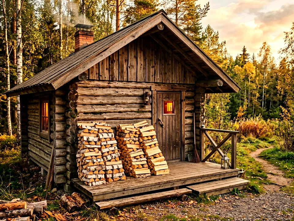 Pini Kay на паллетах, Махачкала, переулок Заречная, 5