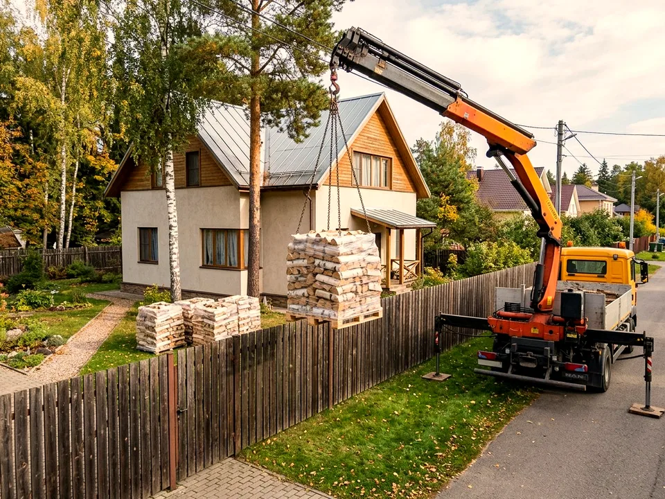 Сетки 40 л к камину, Махачкала, улица Вишнёвая, 20
